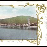 Pallanza, Lago Maggiore