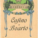 Casino di Boario
