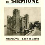 R. R. Terme di Sirmione, [dopo il 1924]