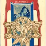 CAI, Aosta et sa Vallèe, 1917-1918